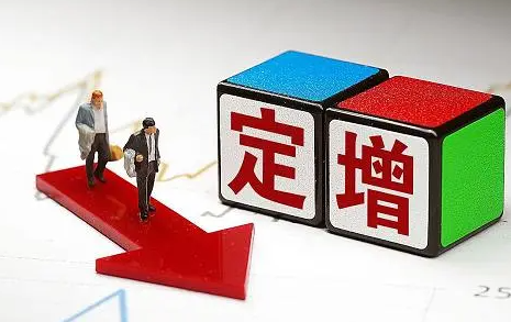 标普500 什么意思(标准普尔500股指是什么？)