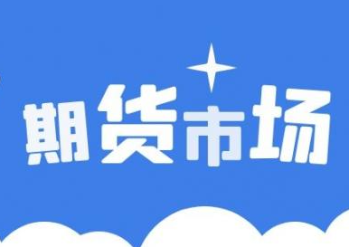 普标新兴市场（新兴市场：韧性与挑战并存）