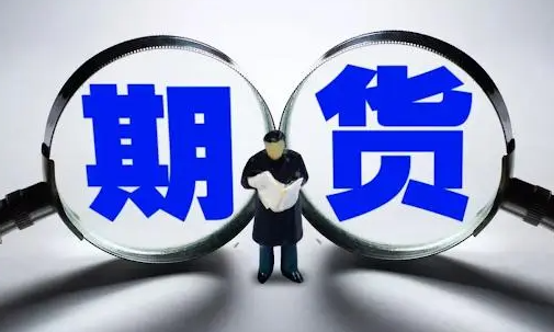 道指大跌6500（道琼斯指数大幅下跌6500点）